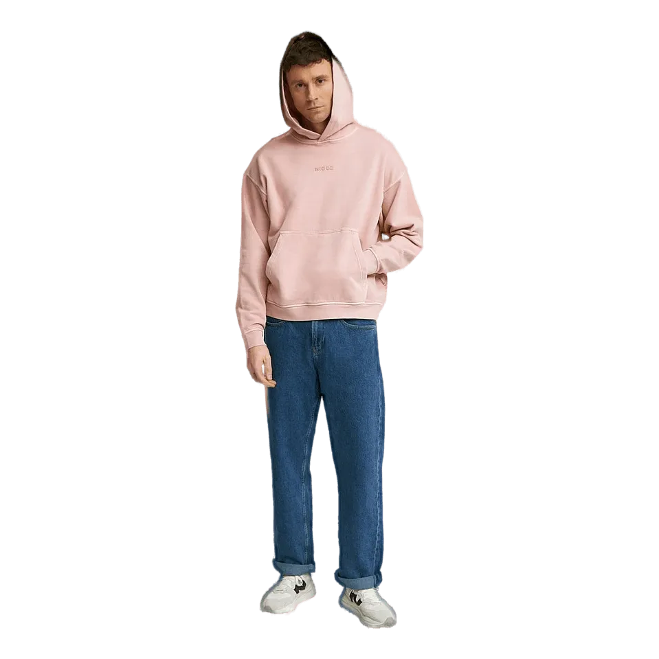 90s Straight 1a4 - Denim Medium