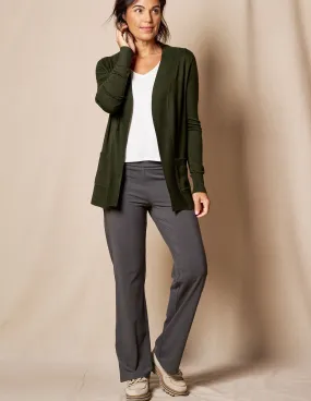 All Day Ease Bamboo Combo