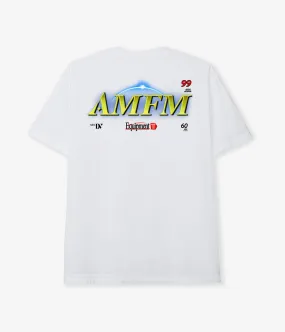 Am-Fm DVC Tee