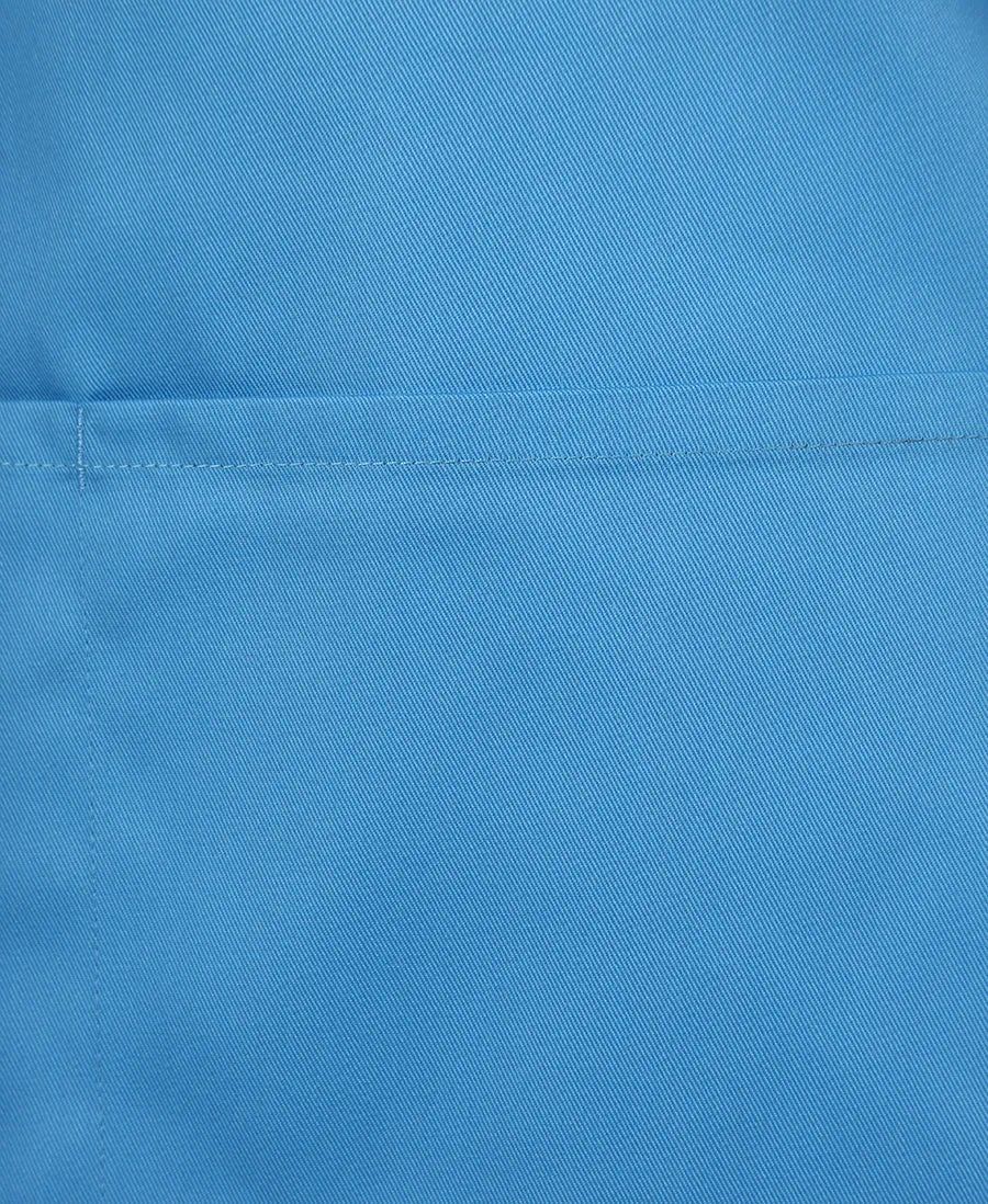 Apron With Pocket