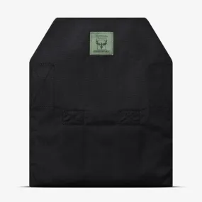 AR500 ICW - IFAK Insert Pouch