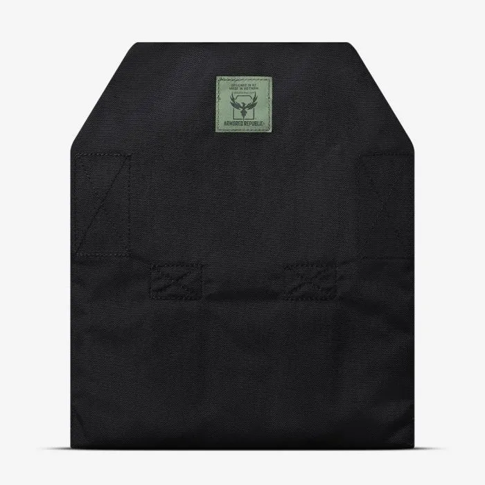 AR500 ICW - IFAK Insert Pouch