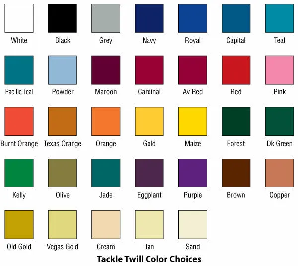 Athletic Knit Custom Made Football Jersey Design 034 Toronto