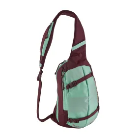 Atom Sling 8L