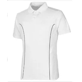 Attack Milky White Cricket Dress White Cricket T-Shirt and Trousers Combo Uniform Dress for Mens, Boys and Kids- Half Sleeves