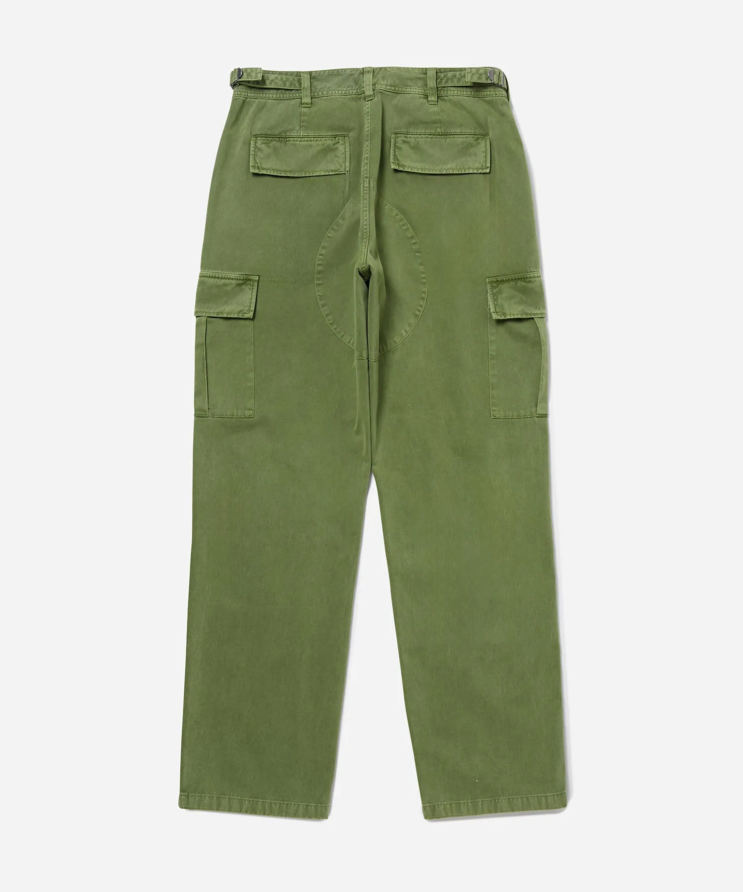 Balugo Cargo Pant
