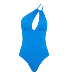 BONDI BORN~ Kyra 1 pc swimsuit