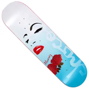 Chocolate Vincent Alvarez Dreamers Deck