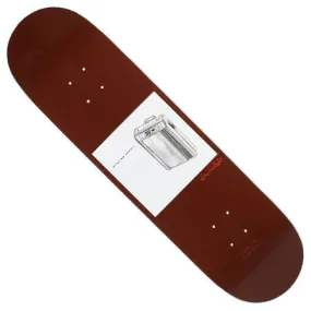 Chocolate Vincent Alvarez Modern Love Deck