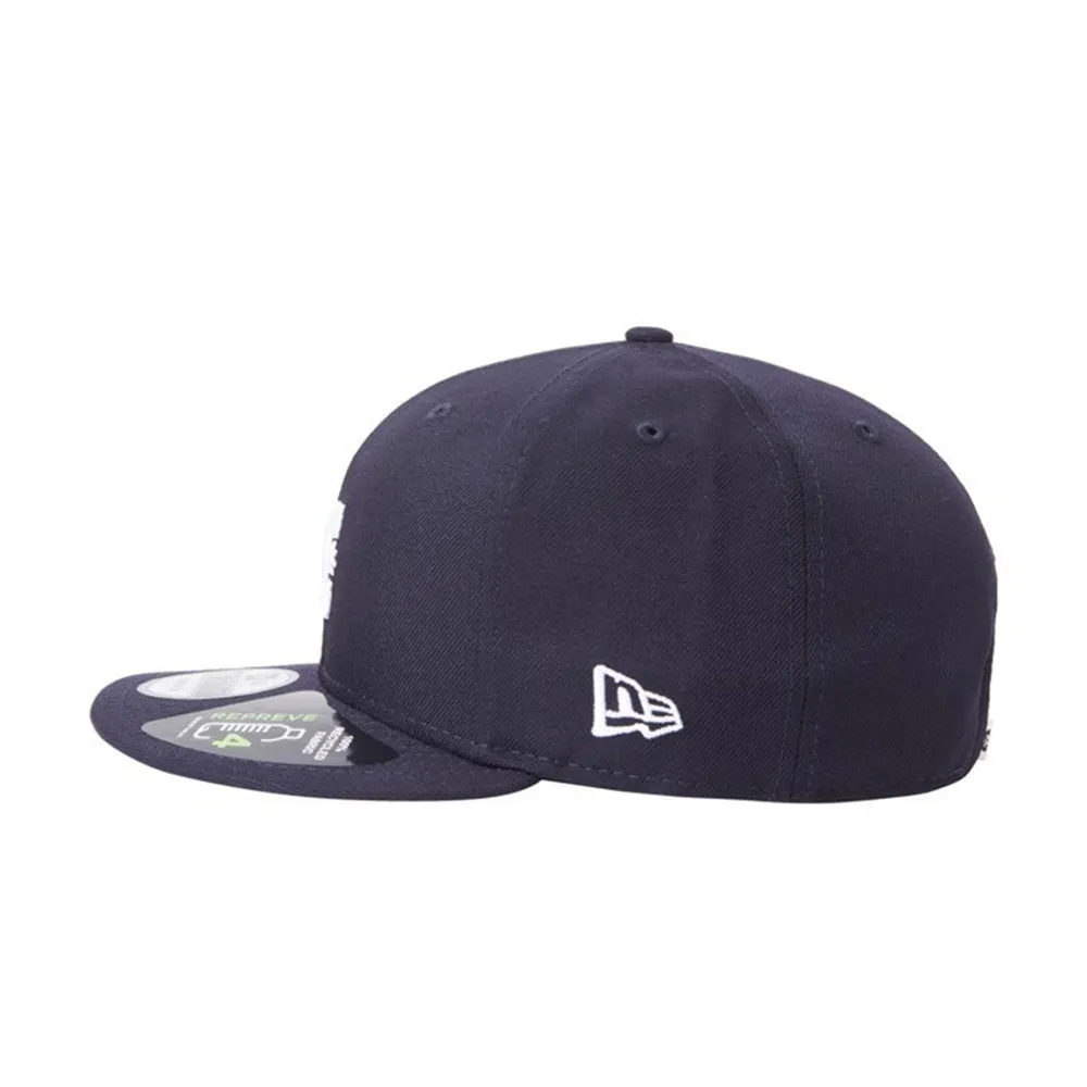 Empire Fielder R Head Gear