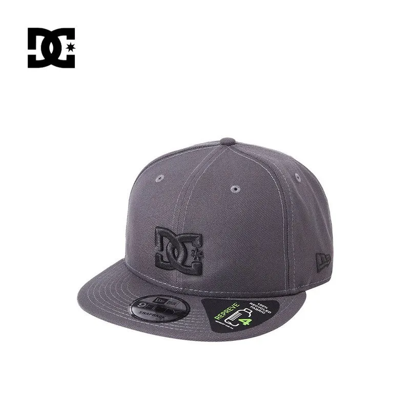 Empirefielder R Head Gear