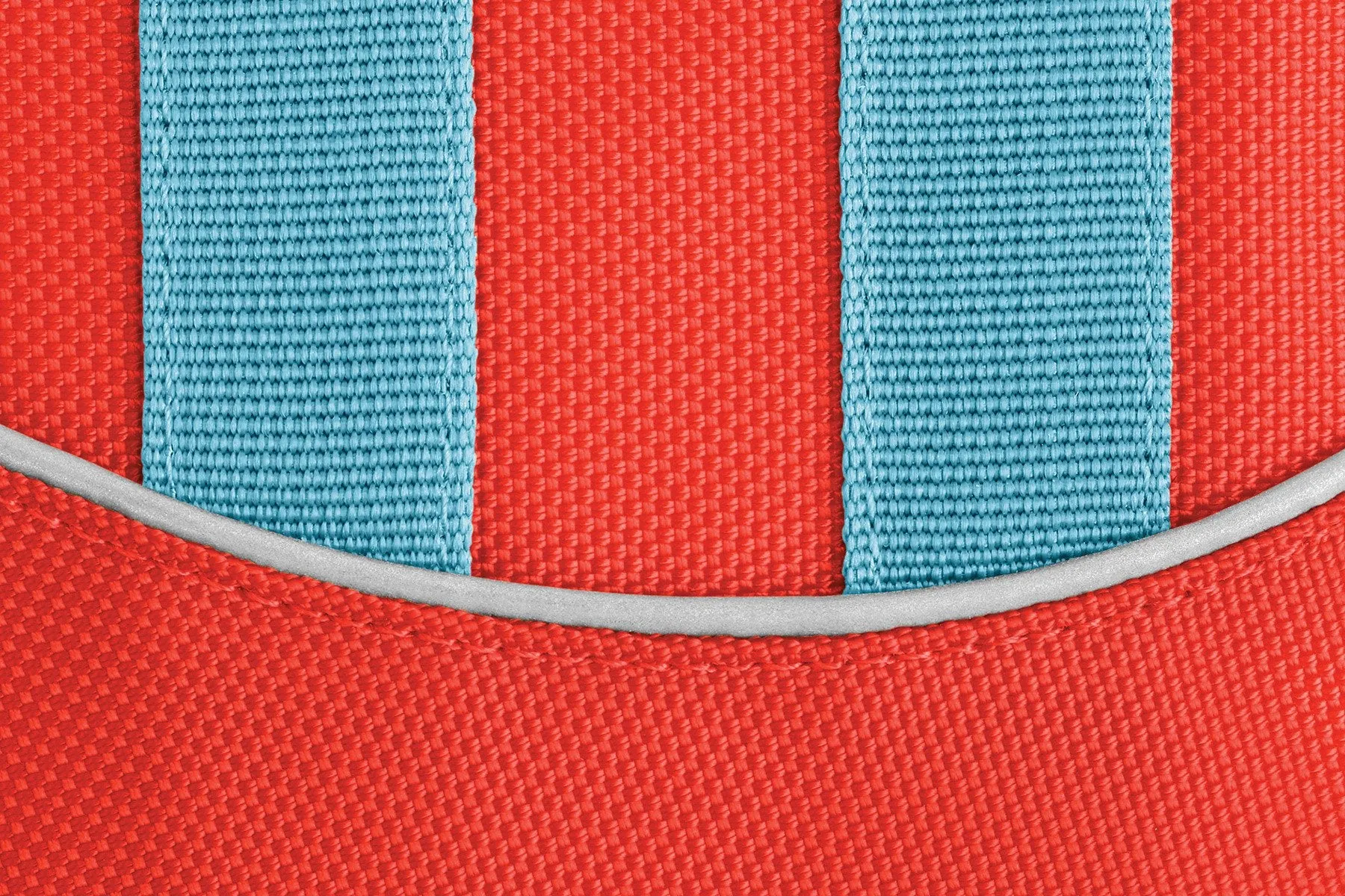 Float Coat™ Dog Life Jacket