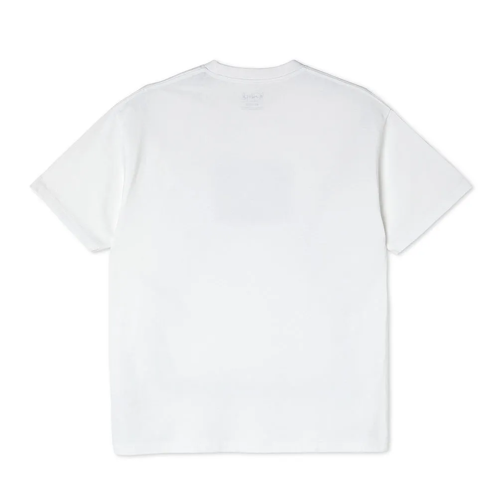 FRUIT LADY TEE