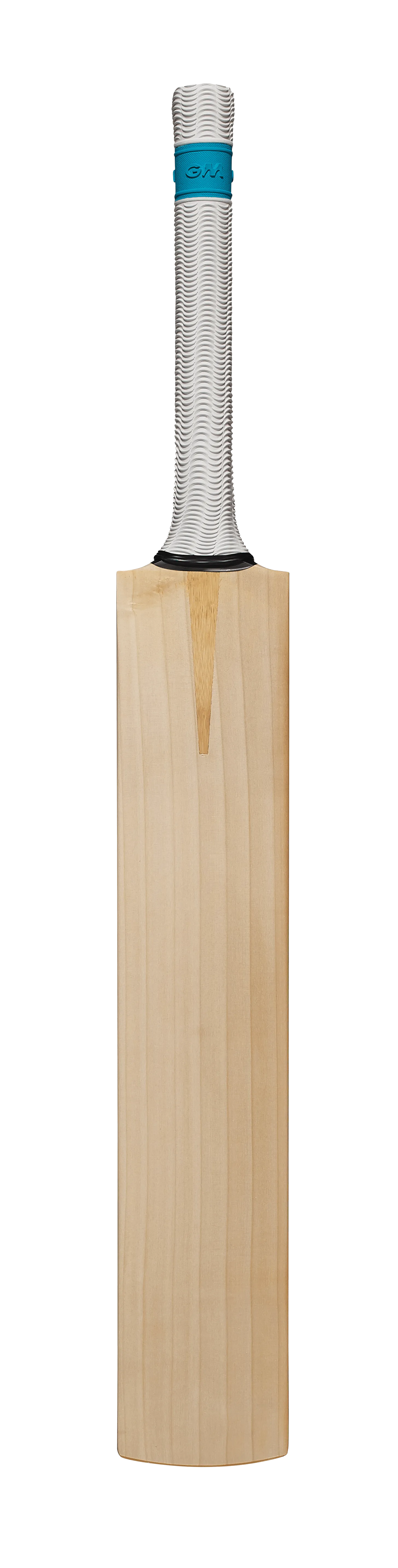 GM Bat Chroma Dxm 909 Ttnow Adult Cricket Bat