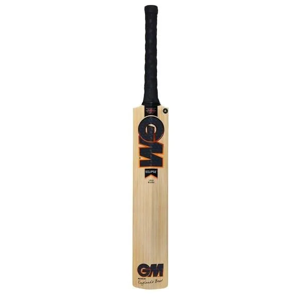 GM Eclipse Dxm 404 Ttnow Adult Cricket Bat