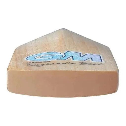 GM Senior Cricket Bat Kryos DXM Signature TTNOW