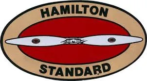 Ham-Std 50661 xsx Spring