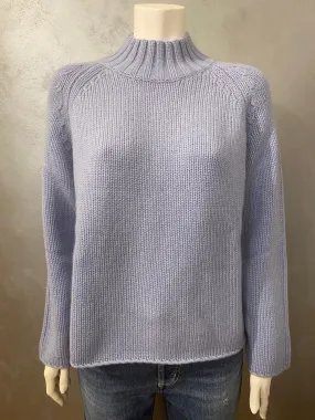 HEMISPHERE MAGLIONE VULCANO