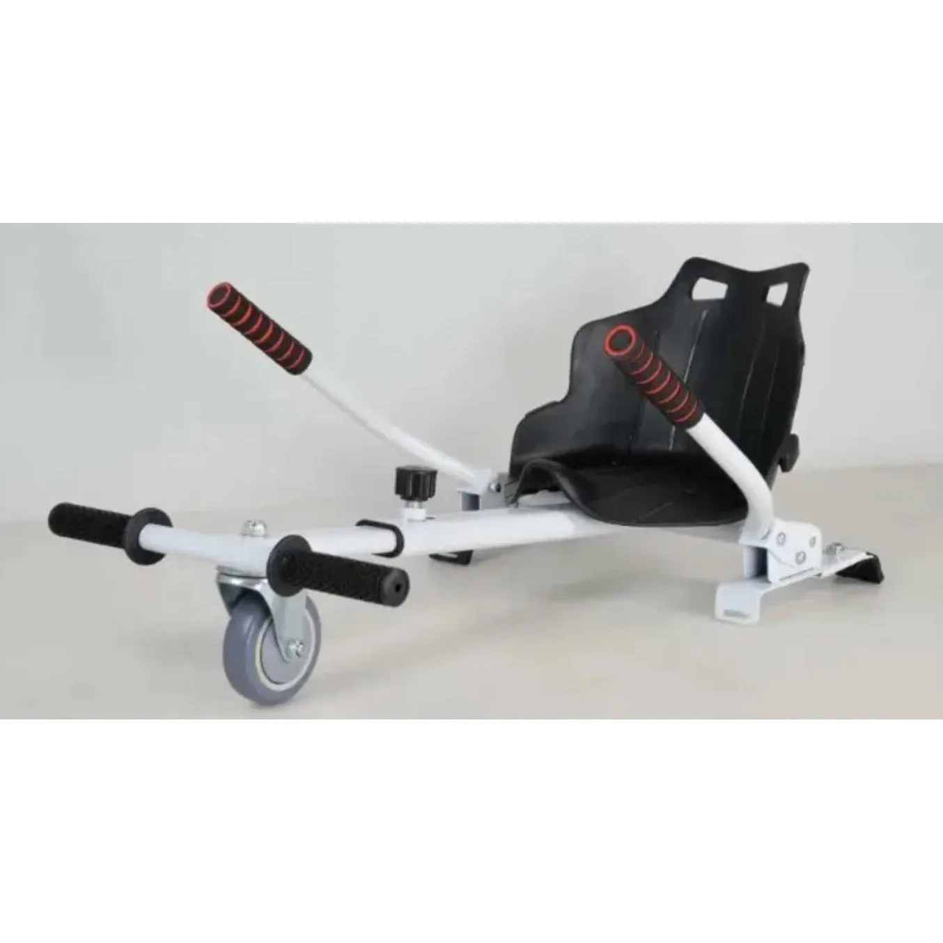 HoverKart Buggy Kart for Balance Scooter Hoverboard