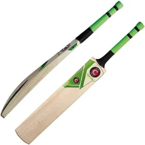 Hunts County Tekton 650 Cricket Bat