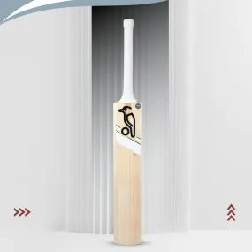 Kookaburra Ghost Pro 7.1 English Willow Cricket Bat