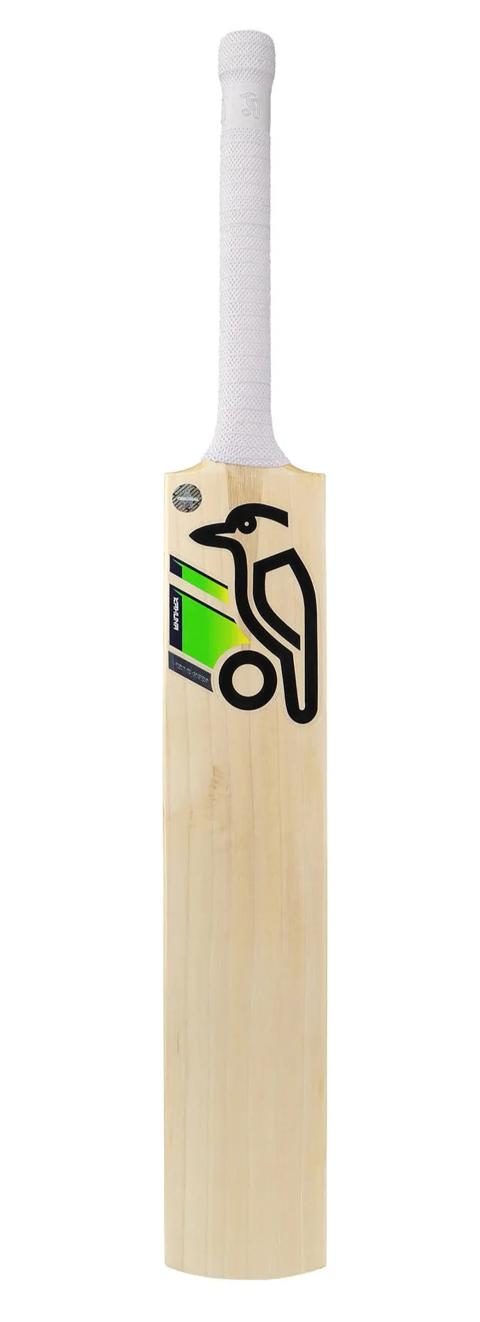 Kookaburra Jos Butler Players Replica Bat