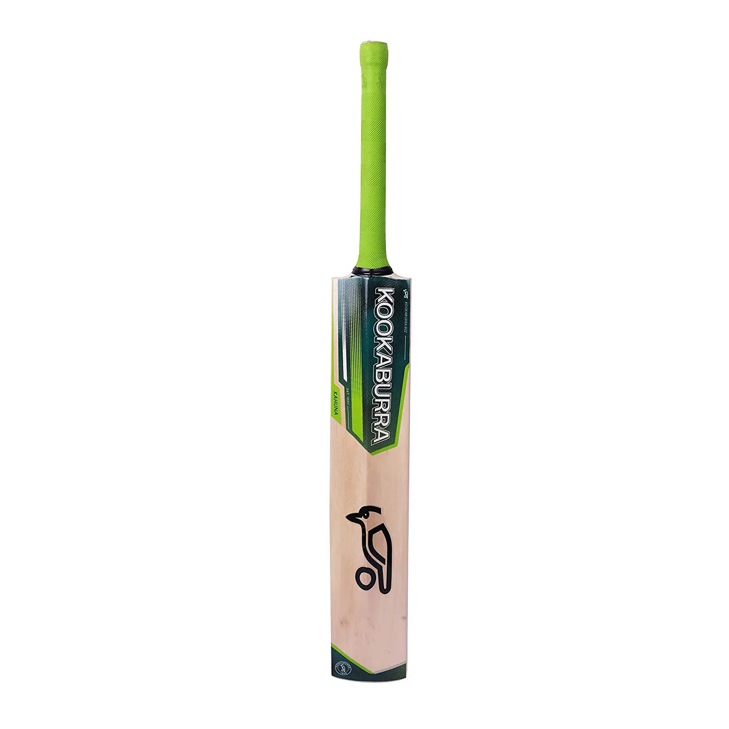 Kookaburra Kahuna Prodigy 100 Kashmir Willow Cricket Bat