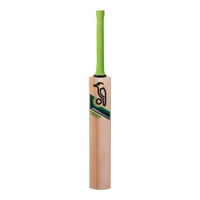 Kookaburra Kahuna Prodigy 70 Kashmir Willow Cricket Bat