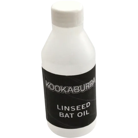 KOOKABURRAACC KB BAT OIL