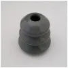 Large Elastomer Spring