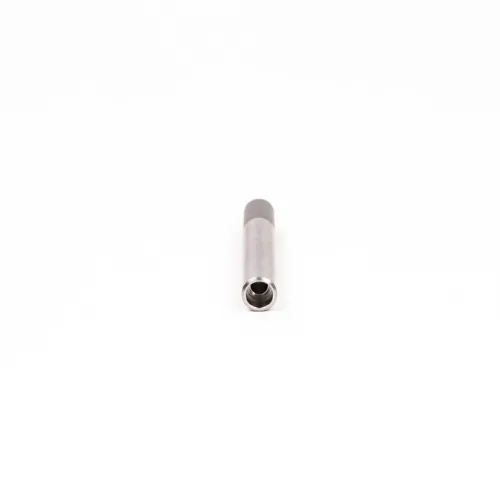 Lil Slugger Titanium One Hitter for Dugouts by Dangle Supply