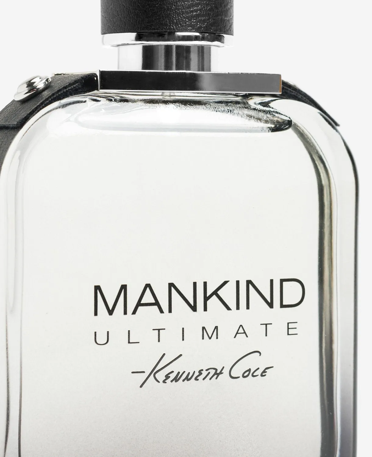 Mankind Ultimate For Him Eau de Toilette, 3.4 oz