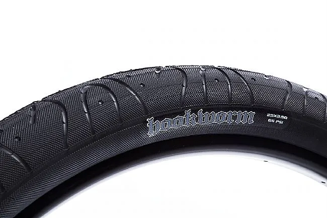 Maxxis Hookworm Tire 29