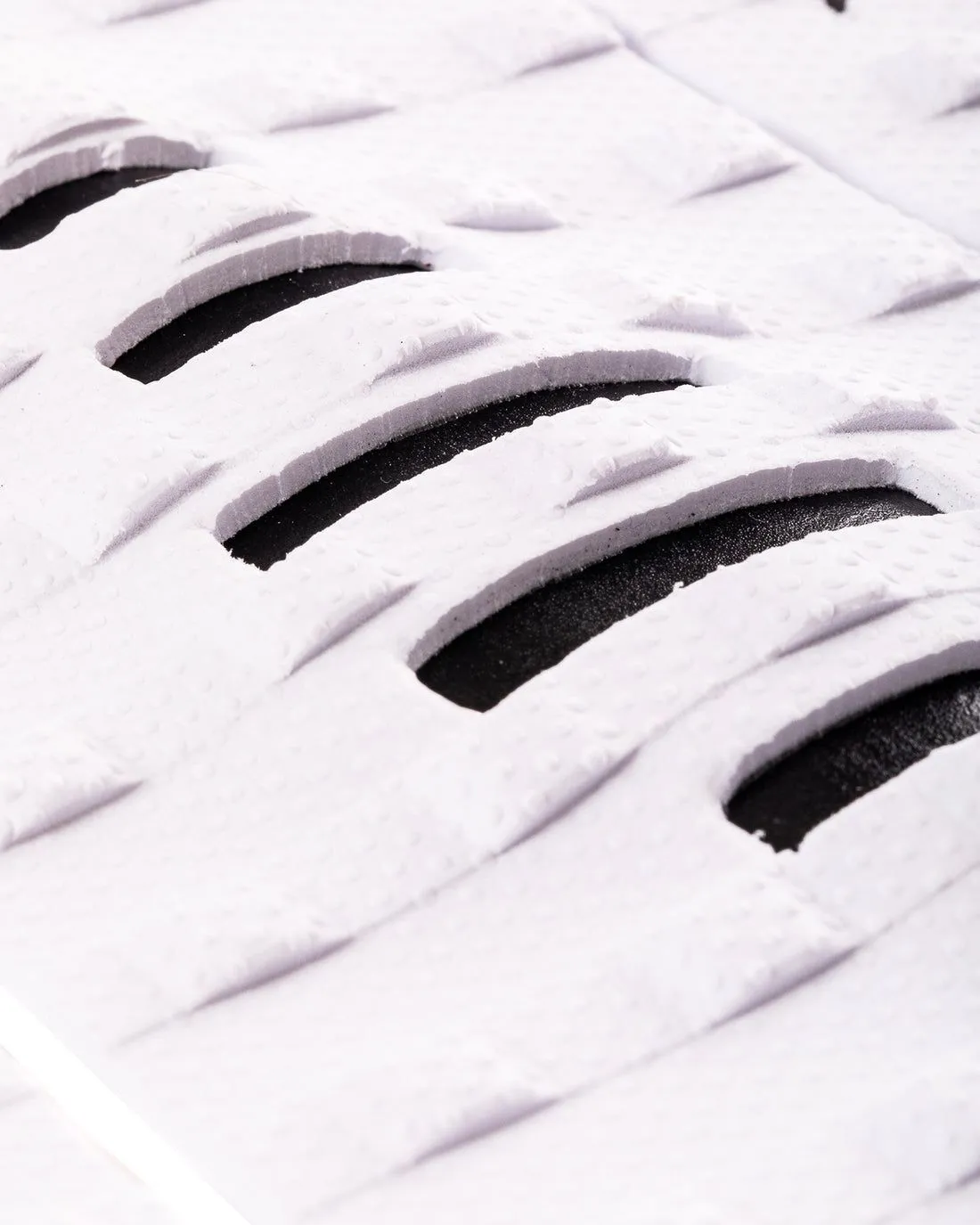 Mick "Eugene" Fanning Thermo Lite Small Wave Traction