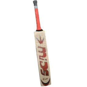 MIDS Cricket Bat Z-Ten English Willow