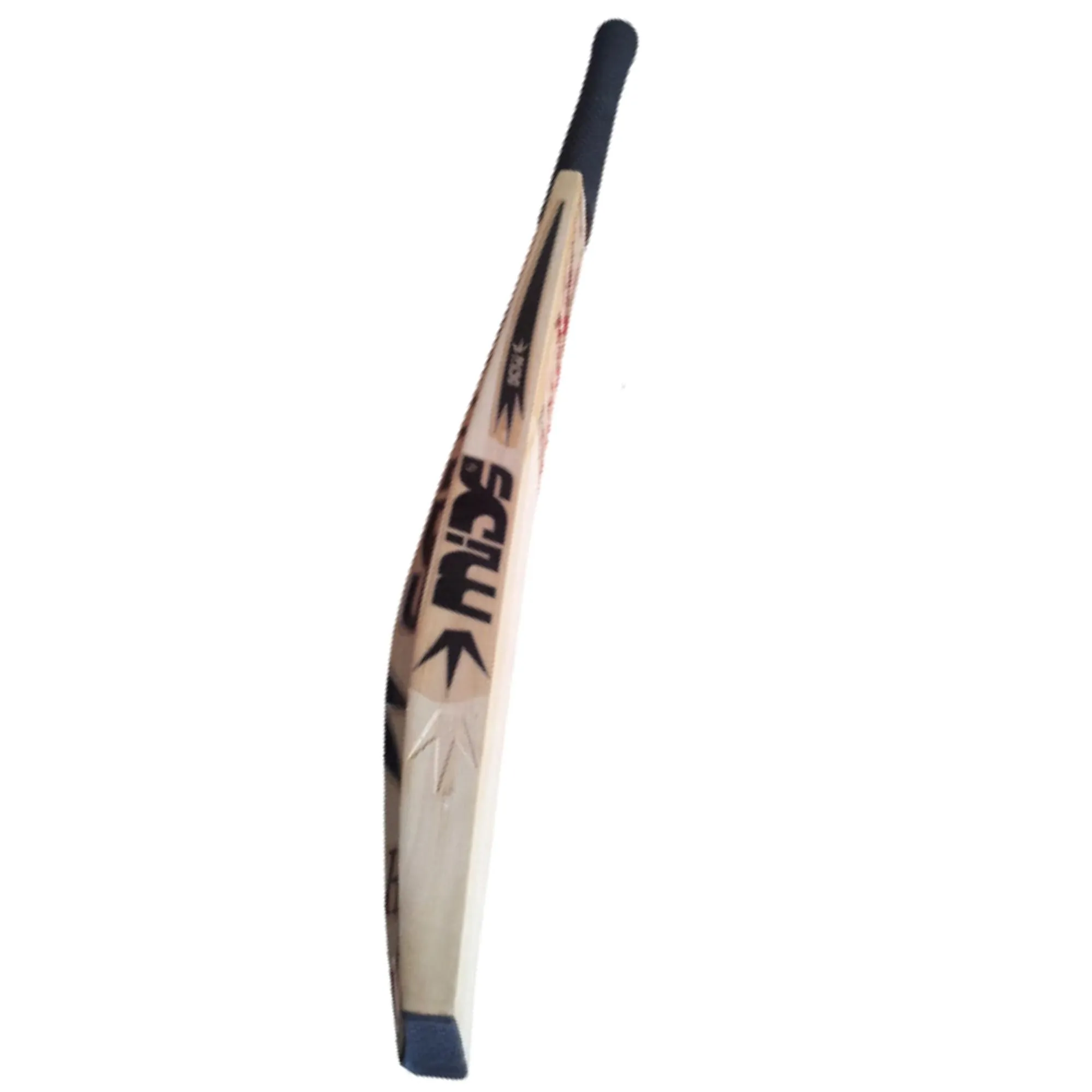 MIDS Cricket Bat ZH Power English Willow