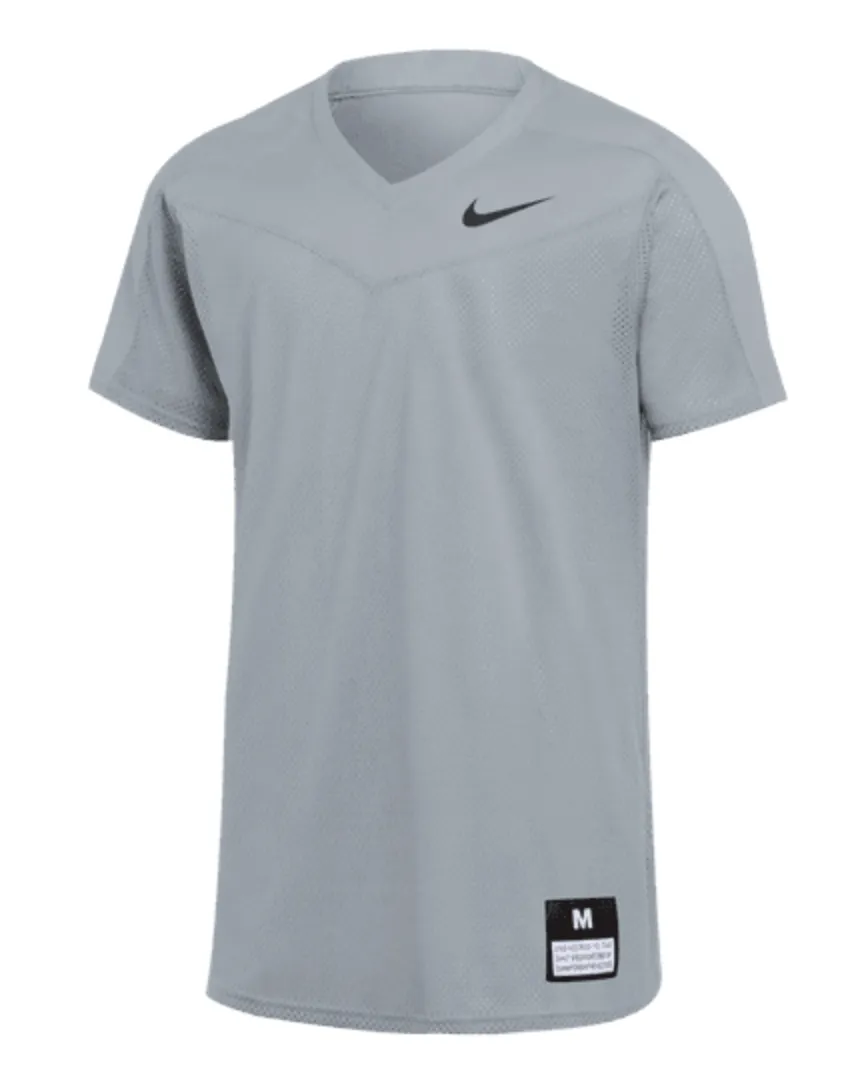 Nike Kid's Stock Flag Football Jersey