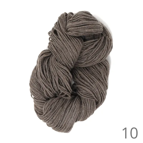 Nordic Eco Cashmere DK