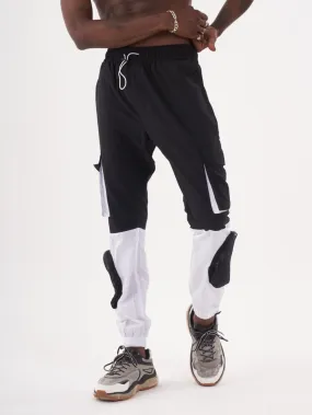 RENEGADE | BLACK