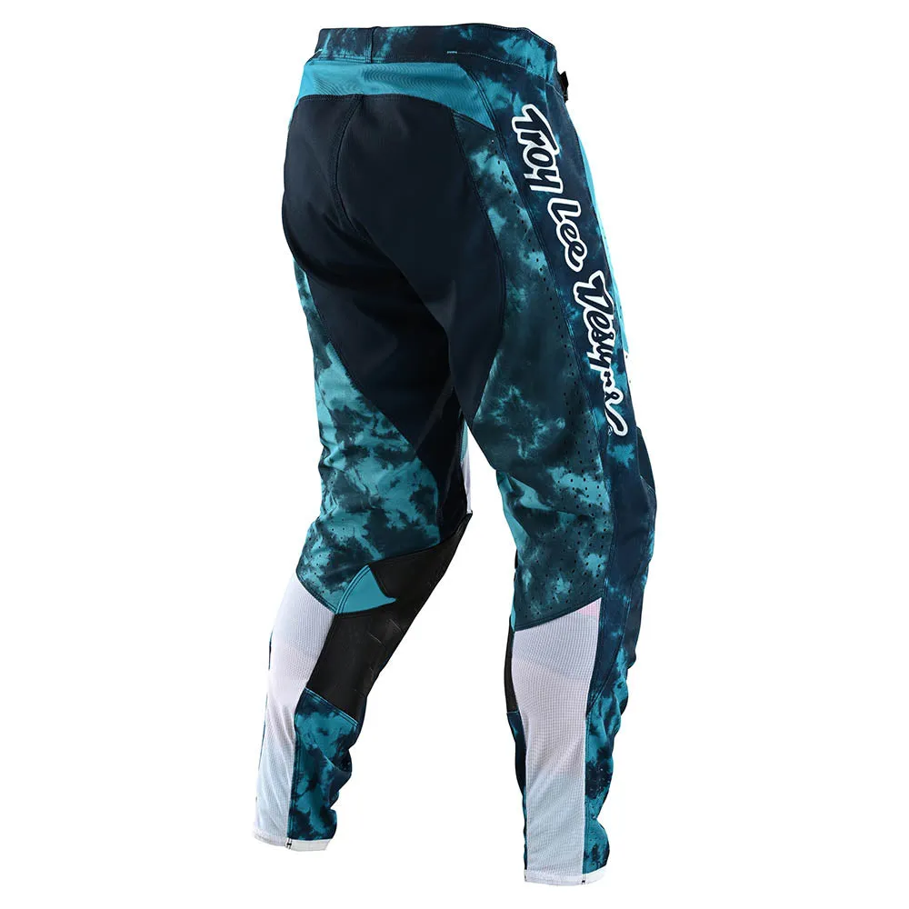 SE Pro Pant Dyeno Marine