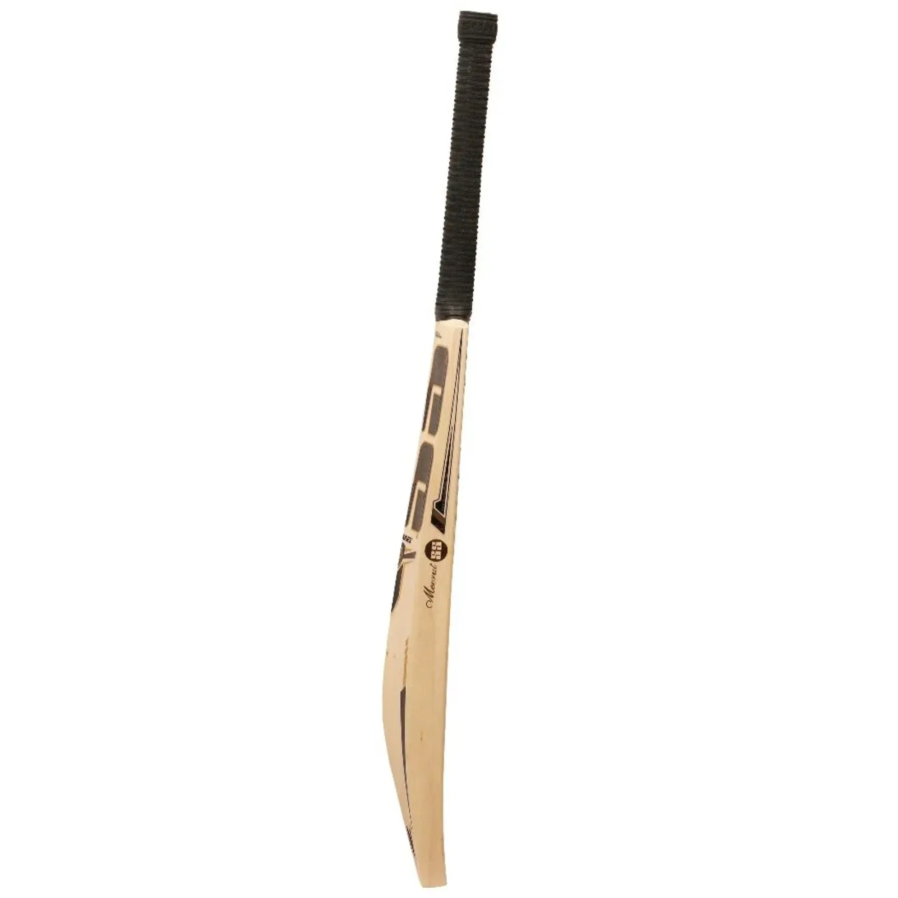 SS Cricket Bat Sword Pro English Willow 2024 MODEL