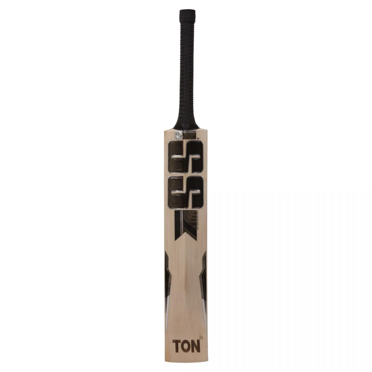 SS Cricket Bat Ton LE Harrow