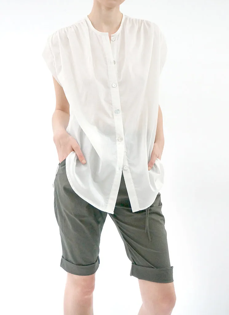 STARLET SHORTS (OLIVETTE)