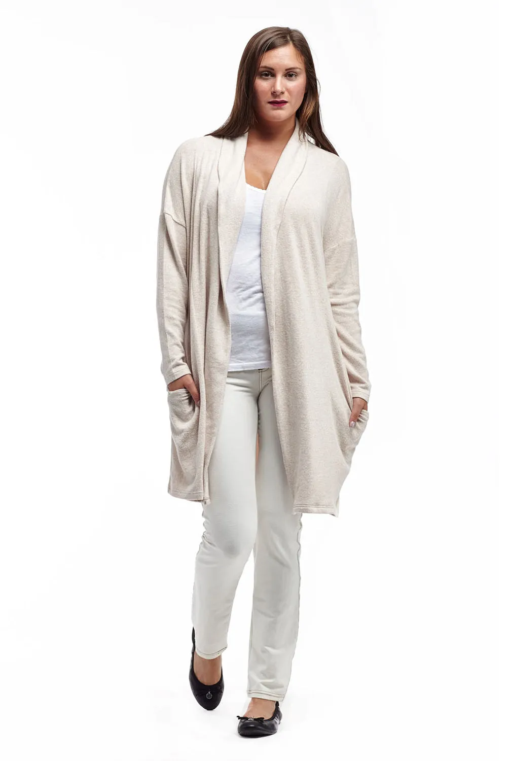 The Comfort Collection All-Around