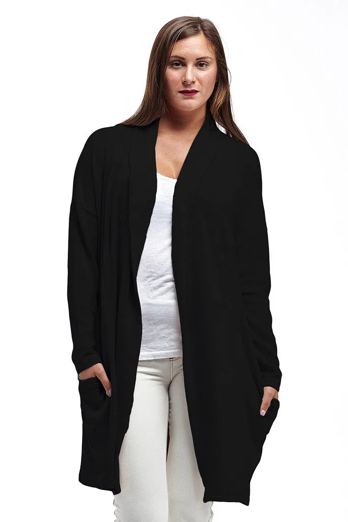 The Comfort Collection All-Around