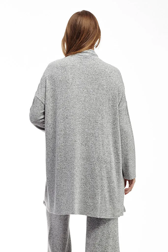 The Comfort Collection All-Around