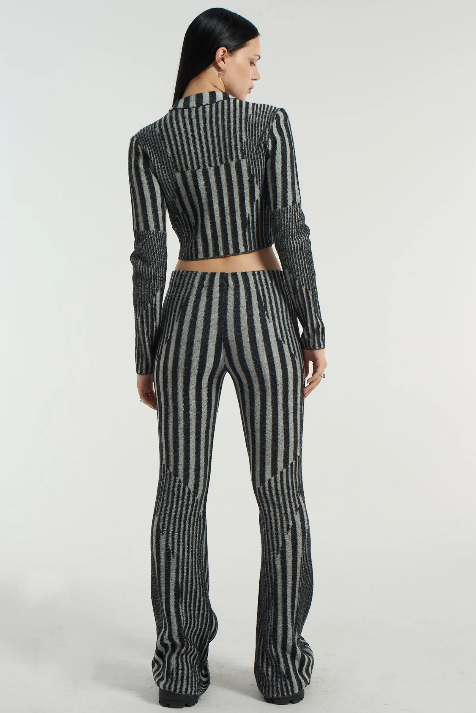 Vandal Trouser