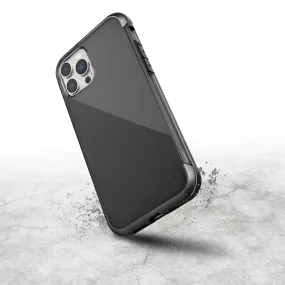 X-DORIA DEFENSE AIR FOR IPHONE 15 PRO